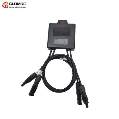 Photovoltaic Solar Panel MPPT Power Optimizer 10A PV Optimisers
